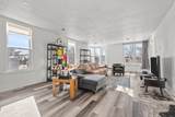 344 Bowen Street - Photo 36