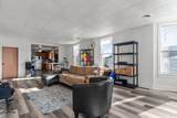 344 Bowen Street - Photo 38