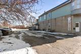 344 Bowen Street - Photo 41