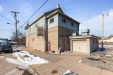 344 Bowen Street - Photo 42