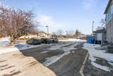 344 Bowen Street - Photo 43