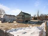 344 Bowen Street - Photo 44