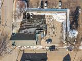 344 Bowen Street - Photo 45