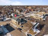 344 Bowen Street - Photo 47