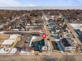 344 Bowen Street - Photo 48