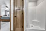 444 Sunny Vista Court - Photo 12