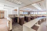 132 Main Street - Photo 11