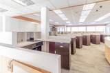 132 Main Street - Photo 12