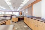 132 Main Street - Photo 14