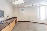 132 Main Street - Photo 15