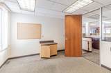 132 Main Street - Photo 16