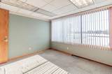 132 Main Street - Photo 17