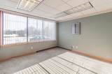 132 Main Street - Photo 18