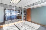 132 Main Street - Photo 19