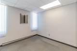 132 Main Street - Photo 20