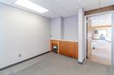 132 Main Street - Photo 21
