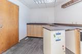 132 Main Street - Photo 22