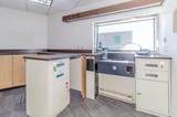 132 Main Street - Photo 23