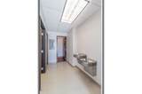 132 Main Street - Photo 24