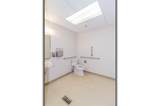 132 Main Street - Photo 25