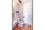 132 Main Street - Photo 26