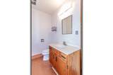 132 Main Street - Photo 27