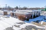 132 Main Street - Photo 28