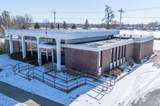 132 Main Street - Photo 29