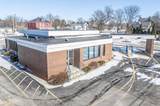 132 Main Street - Photo 30