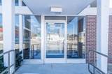 132 Main Street - Photo 4