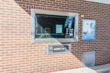 132 Main Street - Photo 32