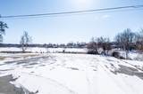 132 Main Street - Photo 33
