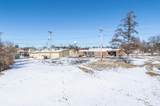 132 Main Street - Photo 34