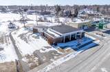 132 Main Street - Photo 35