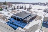 132 Main Street - Photo 36