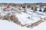 132 Main Street - Photo 37
