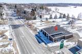 132 Main Street - Photo 39