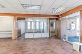 132 Main Street - Photo 5