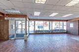 132 Main Street - Photo 6