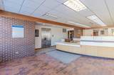 132 Main Street - Photo 7