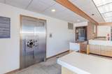 132 Main Street - Photo 8
