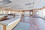 132 Main Street - Photo 9