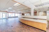 132 Main Street - Photo 10
