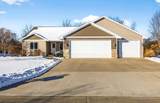 1519 Remington Road - Photo 1
