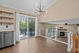 1555 Villa Park Drive - Photo 13