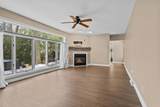 1555 Villa Park Drive - Photo 15