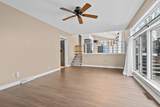 1555 Villa Park Drive - Photo 16
