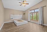 1555 Villa Park Drive - Photo 20