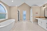 1555 Villa Park Drive - Photo 24