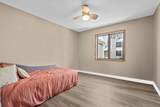 1555 Villa Park Drive - Photo 27
